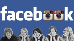 facebook-instagram-teens