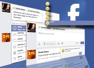 New-Choices-Coming-To-Your-Facebook-Status-Update-Box